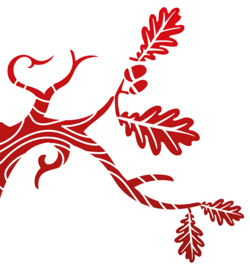left-wood