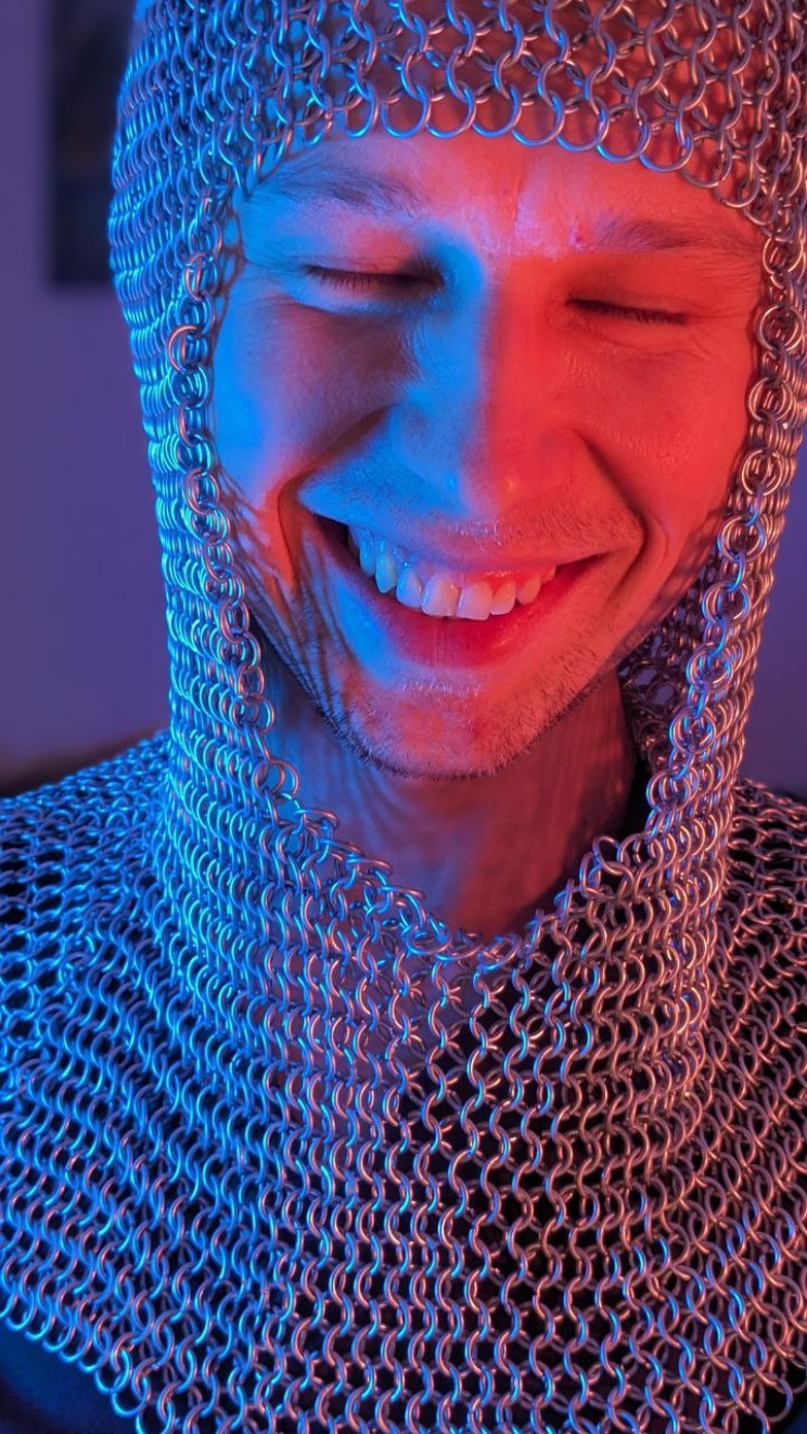 ART&Ouml;M 