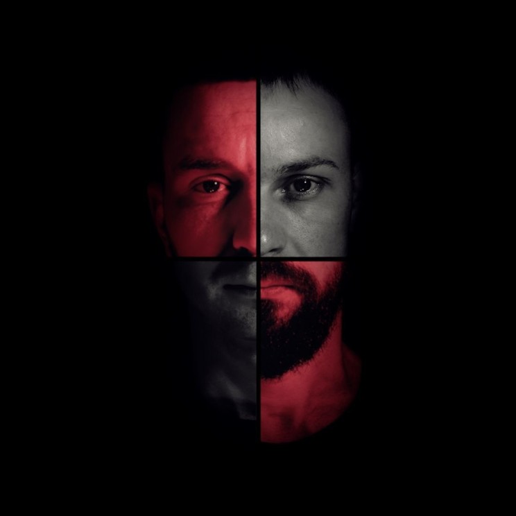 SCHIZATRANCE