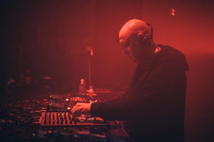 Slava Finist