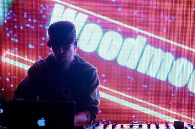 WooDMooD