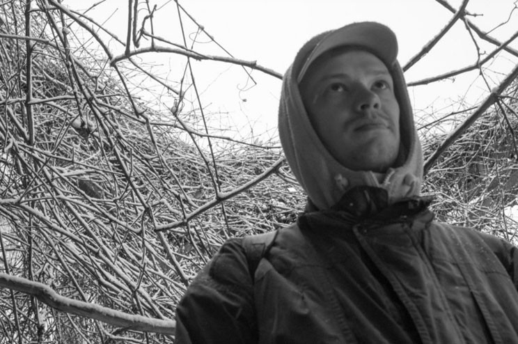 Alexander Turkin