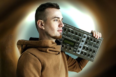 AURATECH