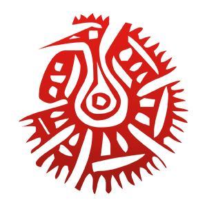 Дикая