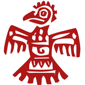 Шумовая