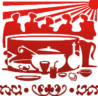 Кухни