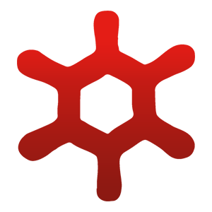 Закатная