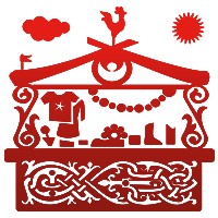 Лавки