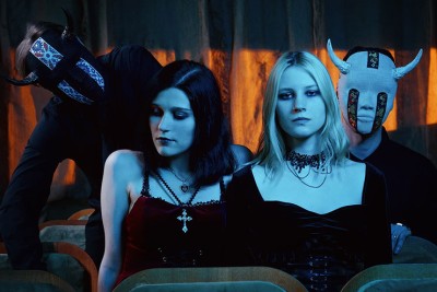 LITHIUM