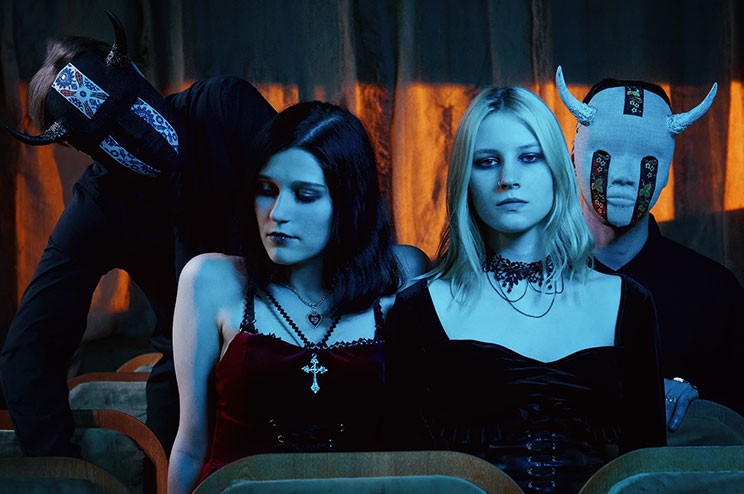 LITHIUM