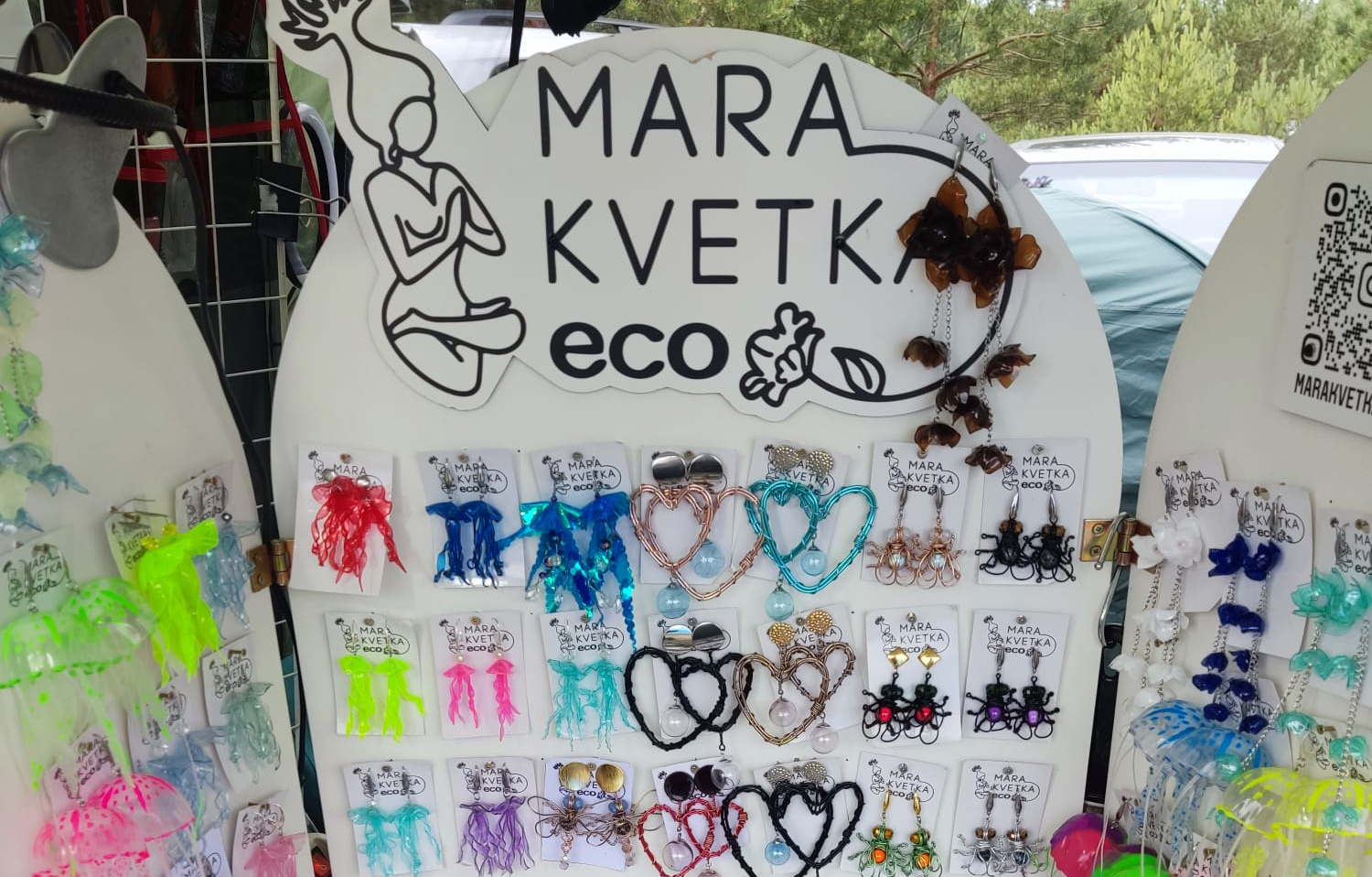 Mara Kvetka