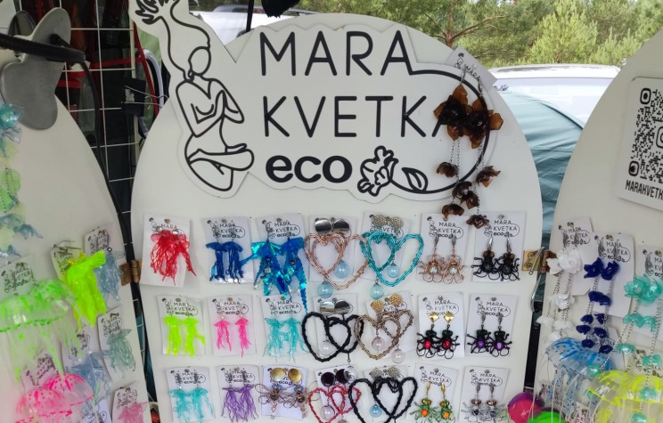 Mara Kvetka
