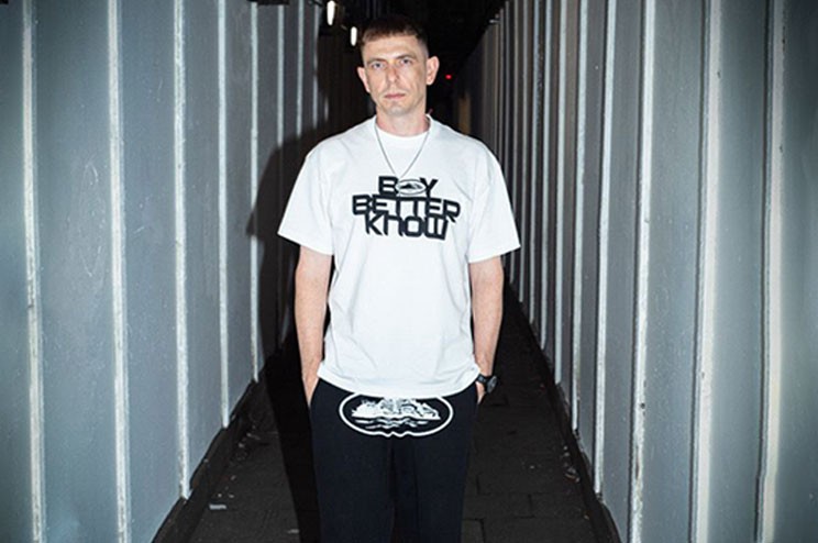 Original Sin (UK)