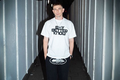 Original Sin (UK)