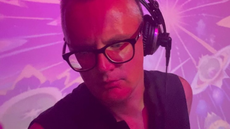 STRUKOV