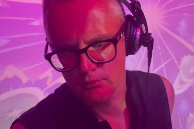 STRUKOV