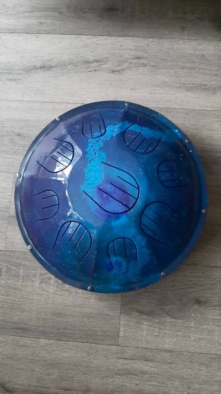 Pangooda