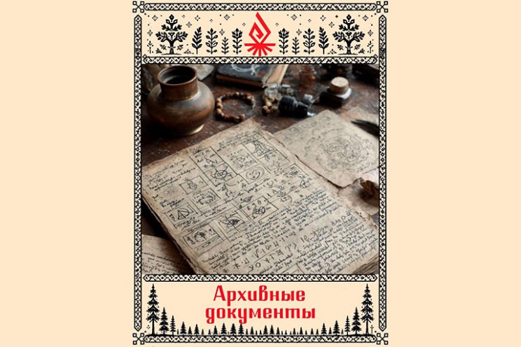 Странствующий алхимик