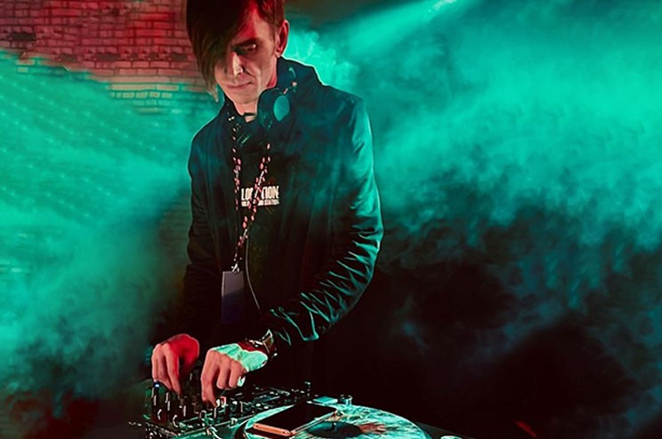 Technoidov B2B KT